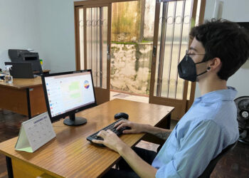 Demanda de serviços do Iprema registra aumento de 300%