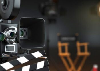 Municípios interessados em sediar produções de cinema devem se inscrever na 1ª fase da Minas Film até o dia 28