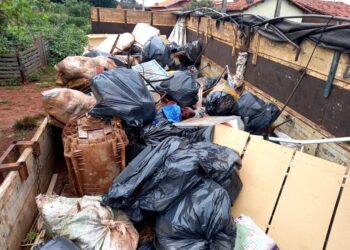 PMA emite nota sobre Recapeamento de Vias urbanas