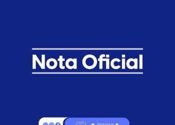 PMA emite nota sobre Recapeamento de Vias urbanas