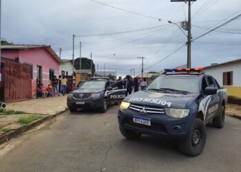 PMA emite nota sobre Recapeamento de Vias urbanas