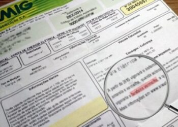 Web-rádio: Campanha de Negociação de Débitos da Cemig termina na sexta-feira