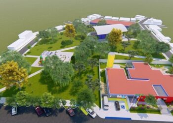 Governo de Minas anuncia pacote de obras para estradas do Triângulo Mineiro