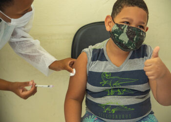 Governo de Minas anuncia pacote de obras para estradas do Triângulo Mineiro