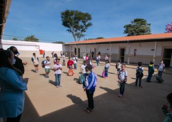 Beneficiários devem atualizar cadastro no Ipsemg