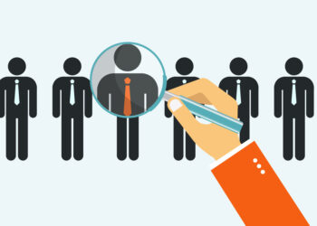 1ª Copa Sacramento de Mountain Bike foi um grande sucesso