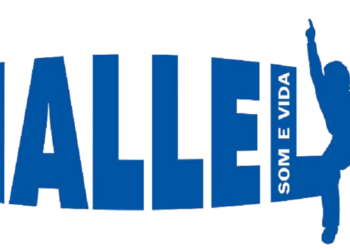 Municípios interessados em sediar produções de cinema devem se inscrever na 1ª fase da Minas Film até o dia 28