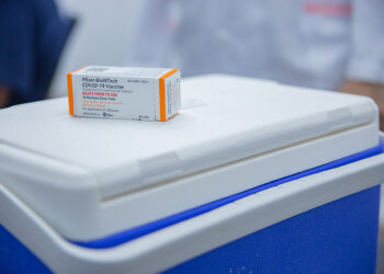 Web-rádio: Secretaria de Saúde alerta sobre os cuidados no combate ao Aedes Aegypti