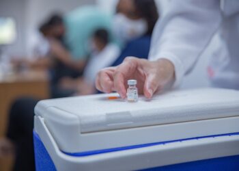 Araxá mantém aberto credenciamento para contratação de médicos