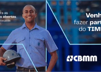 Definidas restrições de circulação de veículos de carga durante feriados de 2022