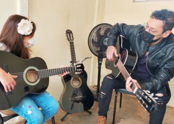 “Pico da onda de Covid passou”, informa Secretário de Estado de Saúde