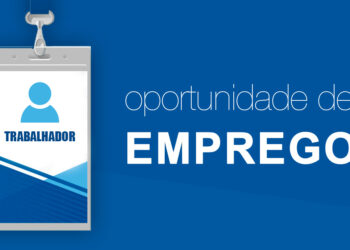 Senac contrata docentes para atuar em 10 cidades no Triângulo e Alto Paranaíba