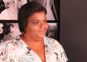 Polícia Militar de Campos Altos promove ação social para vítima de violência doméstica