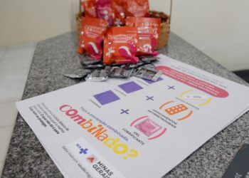 Mais de R$ 770 mil são repassados para entidades assistenciais de Araxá