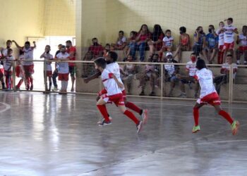 Empossados os diretores de Departamento da Aspra