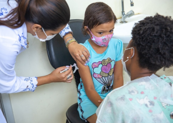 Abertas inscrições para o 24º Festival Internacional de Curtas de BH