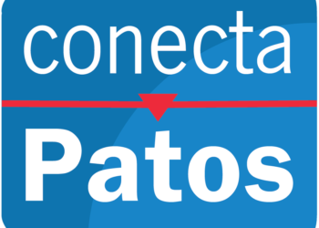 Dr. Alonso Garcia de Resende continuará à frente da diretoria da Unimed Araxá