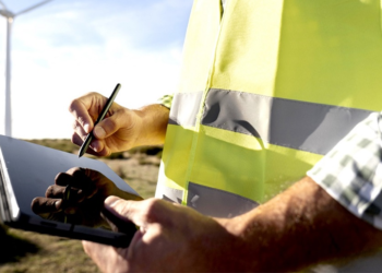 Abertas inscrições para o 24º Festival Internacional de Curtas de BH