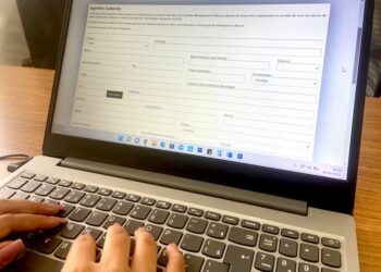 Acia realiza prestação de contas do ano de 2021