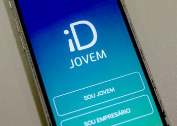 Horwin Brasil e CBMM se unem para aplicar baterias de recarga ultrarrápida com Nióbio em motocicletas elétricas