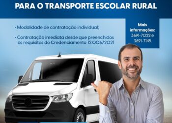 Dr. Alonso Garcia de Resende continuará à frente da diretoria da Unimed Araxá