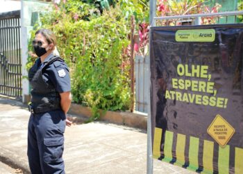 Promoção da Cemig pode garantir até dois anos de contas pagas