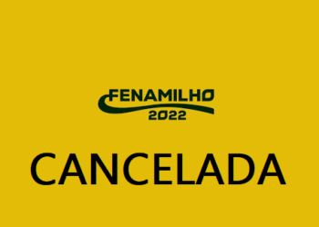 Promoção da Cemig pode garantir até dois anos de contas pagas