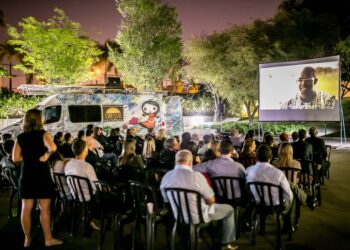 Acia realiza prestação de contas do ano de 2021