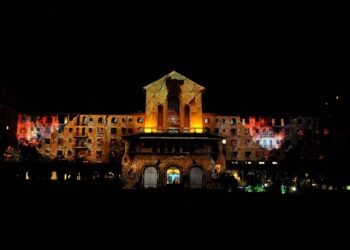 Polícia Militar de Campos Altos promove ação social para vítima de violência doméstica