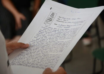 Cemig faz primeiro sorteio da promoção Conta com Pix nesta quarta-feira