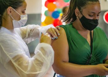 Acia realiza prestação de contas do ano de 2021