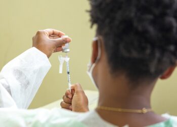 Senac oferece mais de 11 mil vagas para cursos técnicos gratuitos e a distância