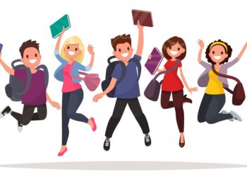 Senac oferece mais de 11 mil vagas para cursos técnicos gratuitos e a distância