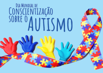 Senac oferece mais de 11 mil vagas para cursos técnicos gratuitos e a distância