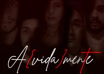 Queda de cabelo: saiba quando você deve começar a se preocupar