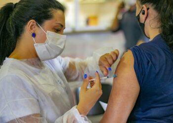 Cemig faz primeiro sorteio da promoção Conta com Pix nesta quarta-feira