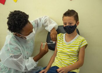 Empossados os diretores de Departamento da Aspra