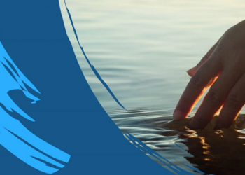 Executivos da Sackett Brasil se reúne com filial americana em Baltimore para rever planejamento de 2022