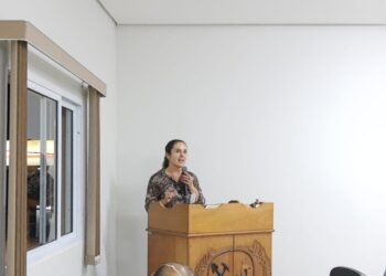 Cemig faz primeiro sorteio da promoção Conta com Pix nesta quarta-feira