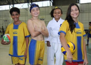 Polícia Civil oferece novo serviço de perícia a partir deste mês