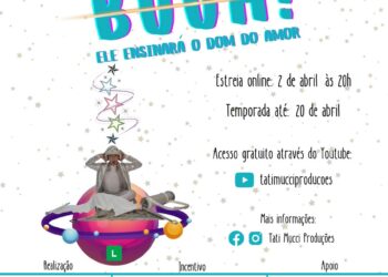 Estrutura do Araxá Rodeio Show já começou a ser montada no Parque de Exposições