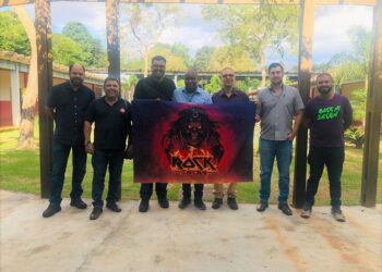 Cemig faz primeiro sorteio da promoção Conta com Pix nesta quarta-feira