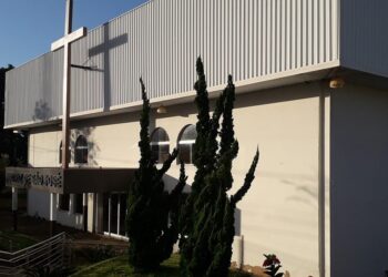 Promoção da Cemig pode garantir até dois anos de contas pagas