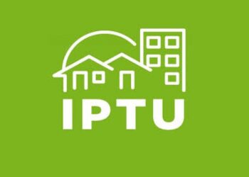 Cemig faz primeiro sorteio da promoção Conta com Pix nesta quarta-feira