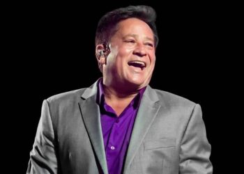 Queda de cabelo: saiba quando você deve começar a se preocupar