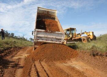 AIA inicia trabalho para viabilizar sede própria em Araxá