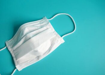 AIA inicia trabalho para viabilizar sede própria em Araxá