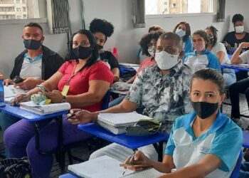 Dr. Alonso Garcia de Resende continuará à frente da diretoria da Unimed Araxá