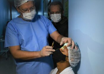 Promoção da Cemig pode garantir até dois anos de contas pagas