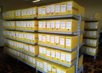 Programa ICMS Patrimônio Cultural alcança números expressivos em 2022